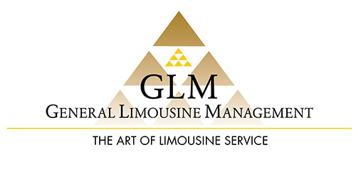 GLM International
